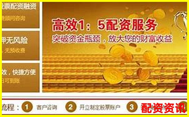榮順優(yōu)配正規(guī)股票配資平臺注冊流程詳細指南-權威網(wǎng)絡配資炒股行業(yè)門戶平臺網(wǎng)站