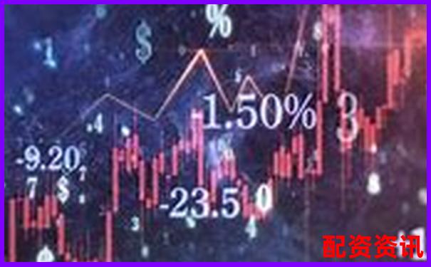 2019年正規(guī)股票配資平臺官網(wǎng)網(wǎng)址大全查詢指南-康盛股份未來30倍牛股