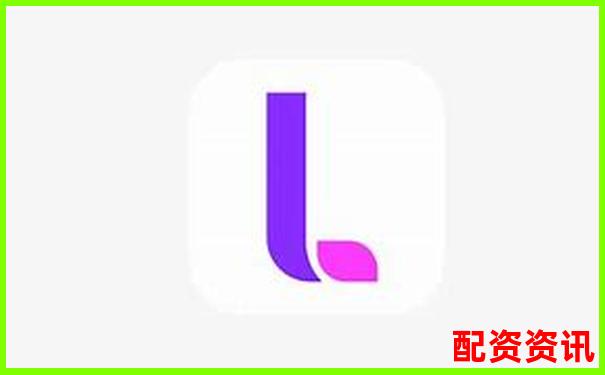愛配資最新網(wǎng)頁(yè)打不開官方APP下載與在線注冊(cè)攻略-一千塊錢的股票能漲到一千倍嗎