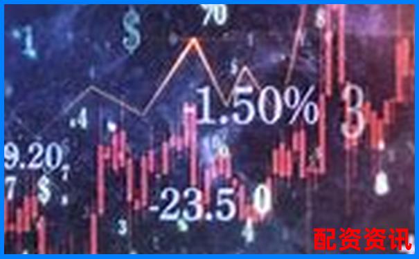易富配資官網(wǎng)專業(yè)股票融資平臺(tái)安全高效杠桿服務(wù)-真正的儲(chǔ)能龍頭股價(jià)翻百倍翻