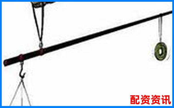 期貨交易10倍杠桿詳解及其風(fēng)險(xiǎn)控制要點(diǎn)-市值漲一倍對(duì)應(yīng)股價(jià)漲多少?