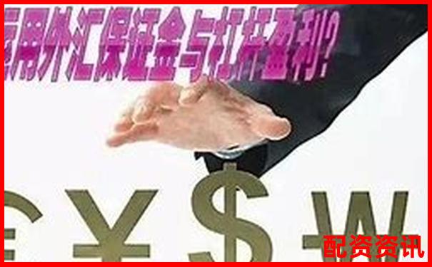 杠桿倍數(shù)解析投資理財中的放大效應(yīng)與風險-1000萬炒股一年能翻倍嗎為什么
