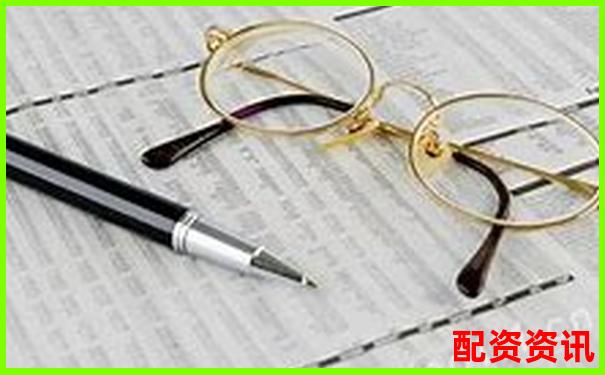 國內(nèi)股票加杠桿攻略A股融資融券實(shí)操詳解