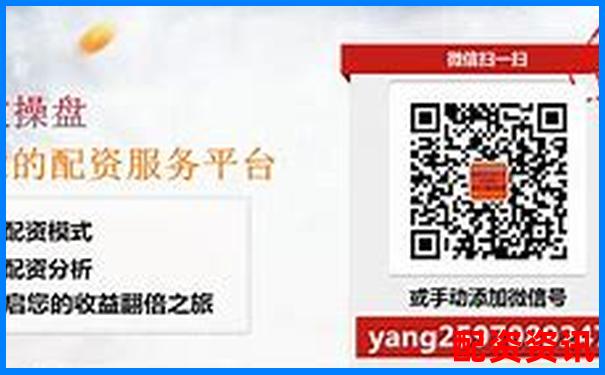 股票配資代理業(yè)務操作指南與盈利模式詳解-配資在線平臺加杠網