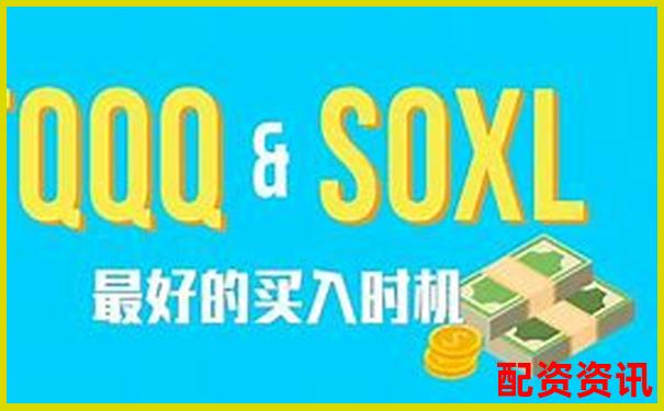100倍杠桿防爆倉攻略 三招教你穩(wěn)操勝券-每日一股黑馬股推薦