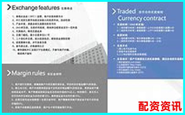 外匯500倍杠桿正規(guī)嗎 高杠桿交易技巧全解析-經(jīng)營杠桿系數(shù)和財務(wù)杠桿系數(shù)