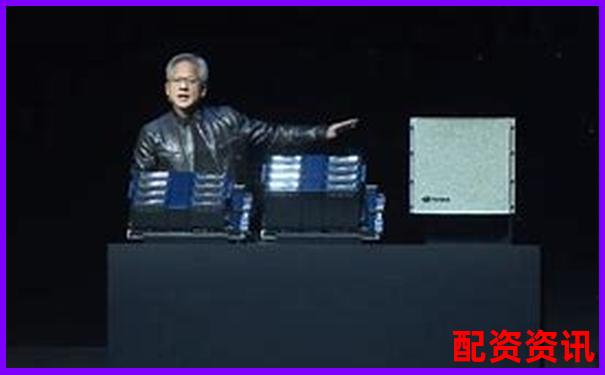 2025最新股票配資公告查詢(xún)及杠桿行情動(dòng)態(tài)速覽-股票配資論壇網(wǎng)站大全官網(wǎng)