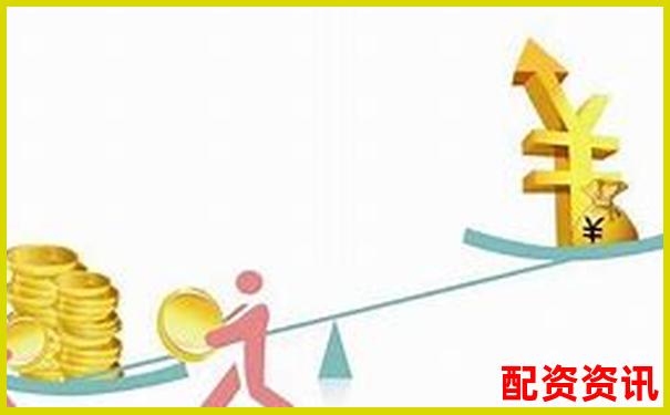 高杠桿交易如何控制倉(cāng)位避免爆倉(cāng)風(fēng)險(xiǎn)-2025有望翻倍的股票