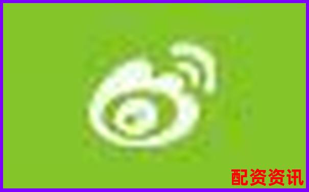 配資平臺查詢軟件功能詳解與使用指南-證監(jiān)會配資平臺目錄