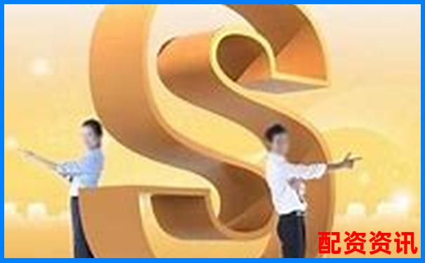 投資理財(cái)中不加杠桿的含義與風(fēng)險(xiǎn)解析-100倍杠桿爆倉什么意思