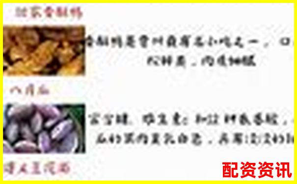配資658真的假的 新手必看避坑攻略與實戰(zhàn)技巧-股票配資杠桿怎么樣