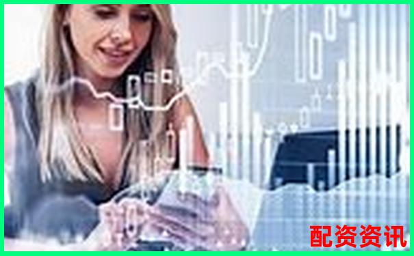 國內(nèi)提供股票100倍杠桿交易平臺(tái)公司盤點(diǎn)-股票杠桿利息1000萬利息多少