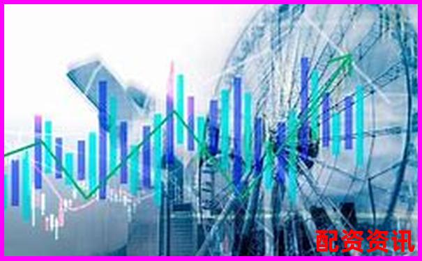 股票加杠桿操作全流程解析 手把手教你玩轉(zhuǎn)融資融券-1倍杠桿和2倍杠桿的區(qū)別是什么
