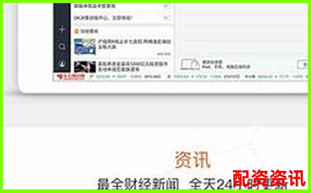 卓信寶配資官網(wǎng)客服如何幫您解決投資疑問(wèn)-100倍杠桿多少跌幅爆倉(cāng)