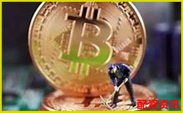 比特幣100倍杠桿究竟怎么玩 風險收益全解析-買三板退市股賺了幾十倍