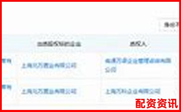 股票配資判決書查詢官網(wǎng)真假如何辨別-股價漲了一倍總市值沒變正常嗎