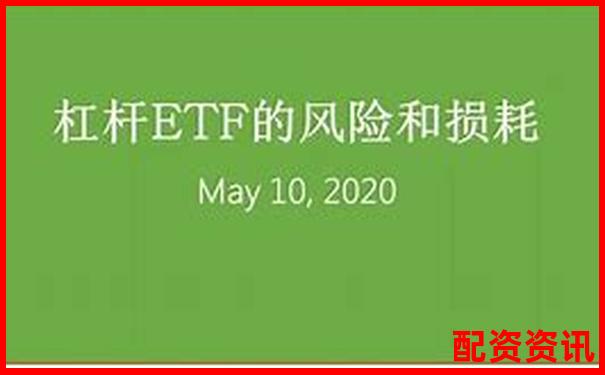 杠桿50倍與100倍的風(fēng)險(xiǎn)收益差異深度解析-股票十倍杠桿正規(guī)平臺(tái)排名
