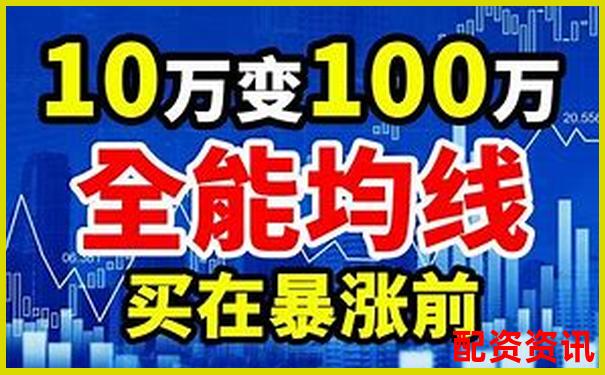 股票10萬本金如何玩轉(zhuǎn)杠桿 新手該注意什么-有沒有100倍杠桿的手機(jī)品牌