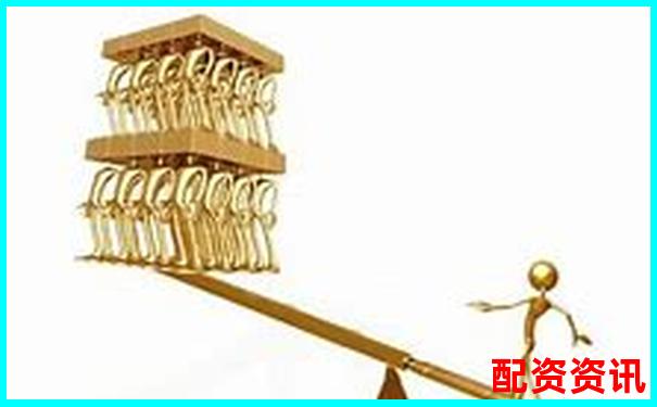 股票杠桿最高多少倍 3倍5倍10倍全攻略與實(shí)操技巧-股票上杠桿是什么意思