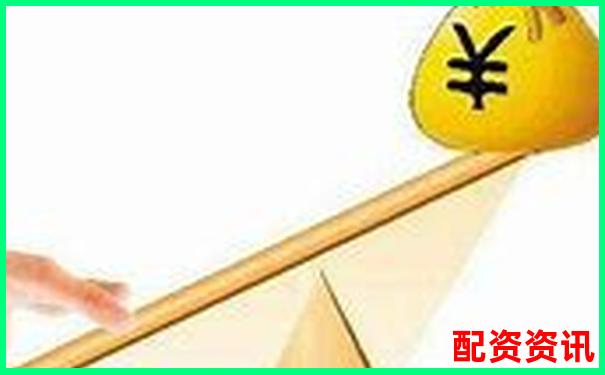 股指期貨杠桿多少倍算高風(fēng)險(xiǎn) 投資者該如何把握-金融炒股杠桿原理怎么進(jìn)行操作