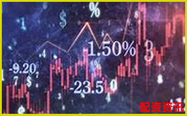 專業(yè)股票配資資訊網最新市場分析與投資策略