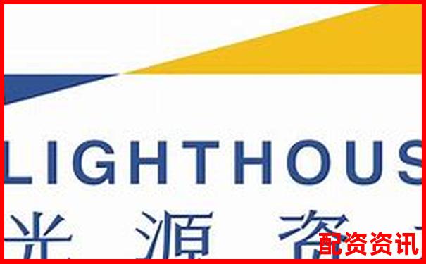 光控資本注冊地址彰顯股票配資平臺專業(yè)實(shí)力-股票杠桿多少倍最合適呢