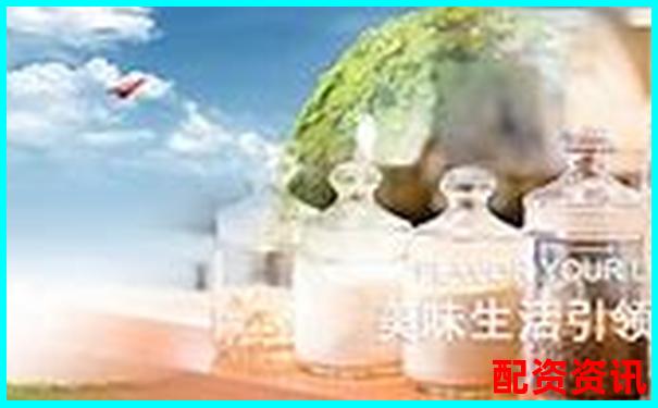 2025年合法配資平臺大盤點 哪些配資平臺是合法的-杠桿炒股配資網(wǎng)-網(wǎng)上開戶