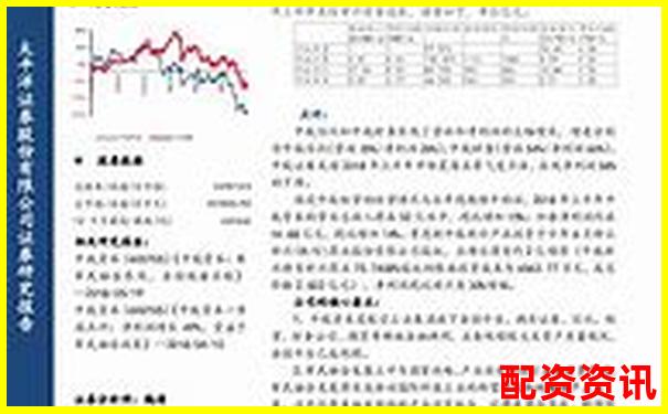 中航資本正規(guī)股票配資平臺專業(yè)服務(wù)與安全保障-打開澳門網(wǎng)站免費(fèi)資
