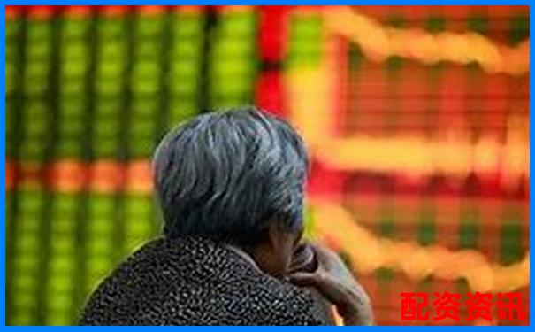 正規(guī)股票配資網(wǎng)查詢官網(wǎng)首頁 新手高手配資攻略大全-08年的騰訊股票到現(xiàn)在翻了多少倍