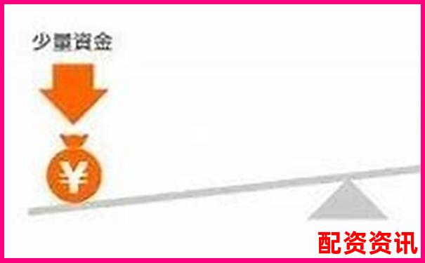 高杠桿交易如何控制倉(cāng)位避免爆倉(cāng)風(fēng)險(xiǎn)-外匯杠桿一般多少倍合適呢