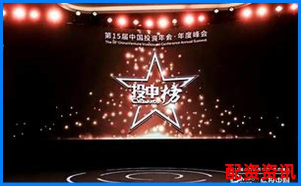光控資本官網(wǎng)如何查詢 杠桿配資安全可靠嗎-100倍杠桿怎么算爆倉
