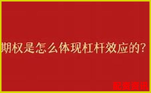 股票期權(quán)杠桿效應(yīng)解析與實(shí)戰(zhàn)倍數(shù)策略研究-50倍和100倍合約杠桿的區(qū)別