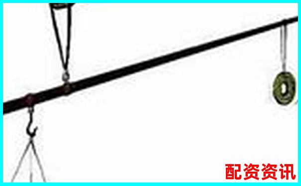 期貨交易10倍杠桿的含義與風(fēng)險解析-去杠桿去庫存去產(chǎn)能什么意思