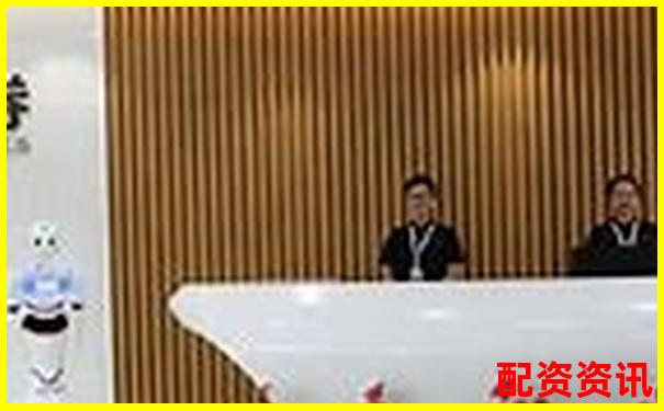 股票配資系統(tǒng)官網(wǎng)查詢平臺 正規(guī)安全杠桿交易入口-股票配資怎么操作流程圖