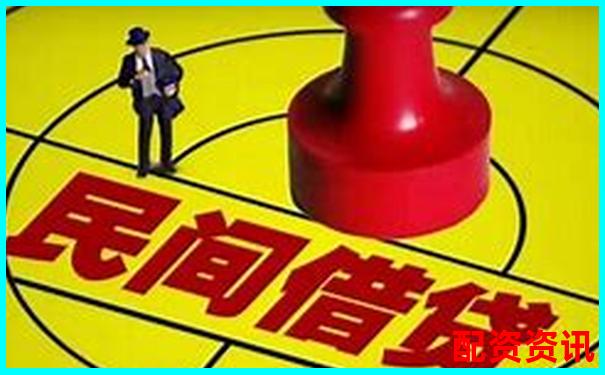 大智慧配資是實(shí)盤(pán)交易嗎官網(wǎng)下載APP注冊(cè)免費(fèi)試玩入口-中國(guó)股票杠桿多少倍了