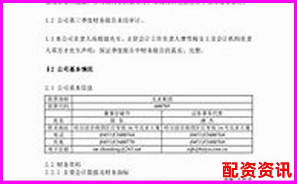 中航資本杠桿配資模式分析與投資前景探討-炒股配資開戶網(wǎng)站有哪些好
