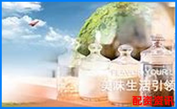 配資平臺(tái)查詢網(wǎng)站功能解析及使用指南-股票交易倍數(shù)什么意思