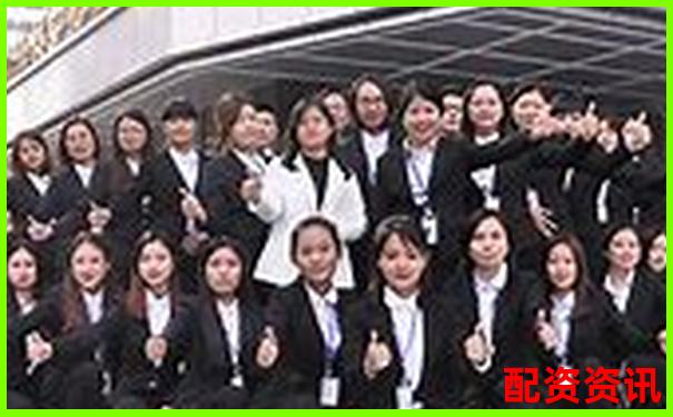 卓信寶配資官網(wǎng)客服如何幫您解決投資疑問(wèn)-股票三倍杠桿跌多少爆倉(cāng)