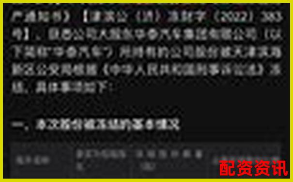 配資平臺(tái)爆雷后資金能否自動(dòng)退回 投資者該如何維權(quán)自救-啟牛配資公司怎么樣