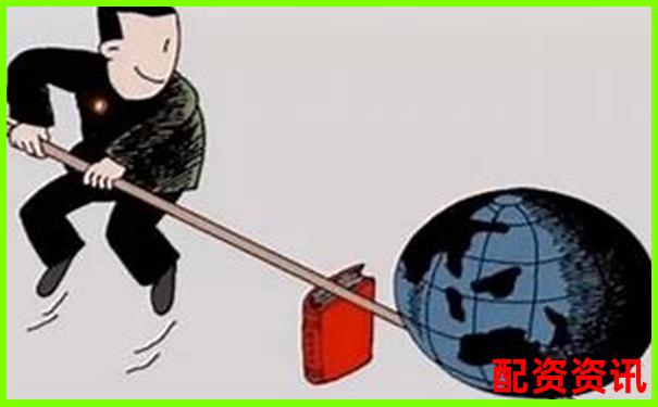 杠桿保證金倍數(shù)詳解 官方APP下載注冊(cè)即送免費(fèi)試玩金-btc五倍杠桿跌多少爆倉(cāng)