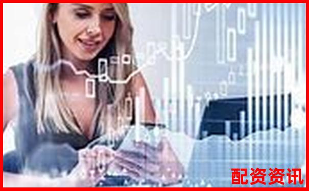 2025年最佳股票配資平臺安全穩(wěn)健炒股首選-深圳股票配資 微信