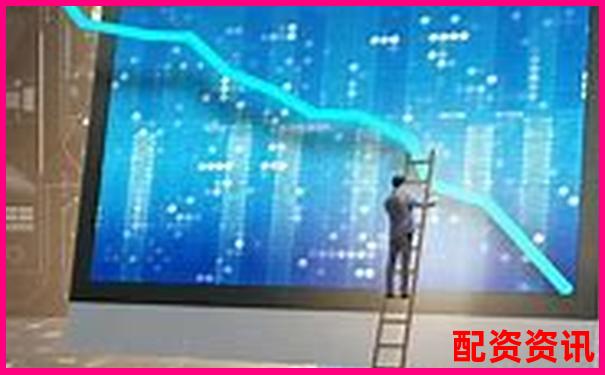 期貨1倍杠桿也會爆倉揭秘為何新手慎用杠桿交易-炒股必知的信息網(wǎng)站