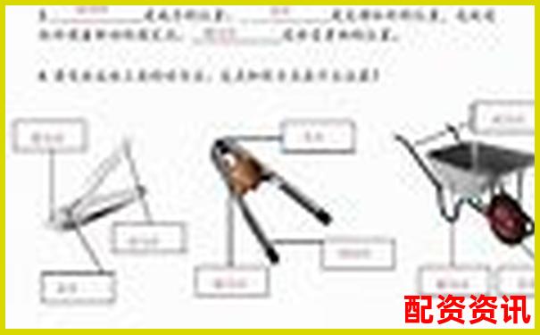 期貨交易10倍杠桿計(jì)算方法詳解與實(shí)戰(zhàn)應(yīng)用-股票的倍數(shù)是怎樣算的