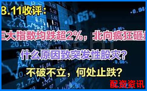 三倍杠桿做多究竟跌多少會(huì)爆倉(cāng)關(guān)鍵點(diǎn)位解析-杠桿炒股什么意思啊