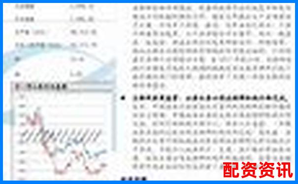 證監(jiān)會認(rèn)證安全可靠股票配資平臺優(yōu)選指南-格力股票翻了3000倍什么意思啊