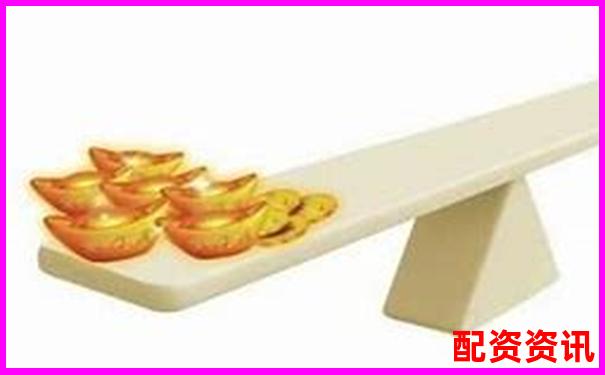 炒幣杠桿5倍10倍20倍區(qū)別大嗎 實(shí)戰(zhàn)技巧全解析-股票配資資金安全嗎現(xiàn)在