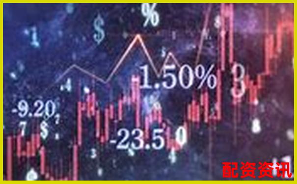 股票配資與融資的區(qū)別解析及風(fēng)險(xiǎn)對(duì)比-正規(guī)新股配資網(wǎng)站有哪些平臺(tái)