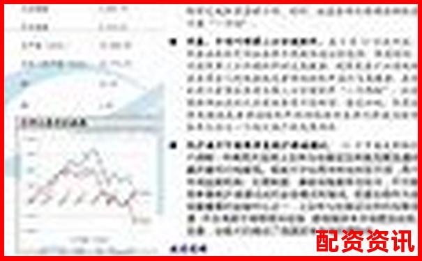 財(cái)盛證券配資平臺(tái)快捷登錄入口全新上線-100倍杠桿爆倉(cāng)比例是多少啊