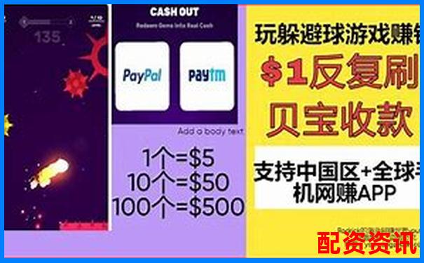 網(wǎng)絡(luò)配資平臺賺錢嗎現(xiàn)在官方下載APP注冊免費(fèi)試玩入口-股票配資公司排名榜