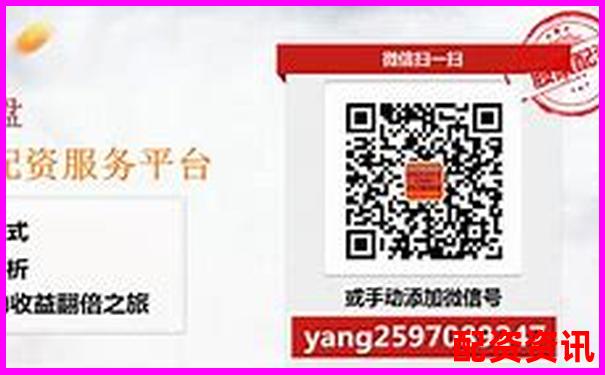 國內(nèi)正規(guī)股票配資平臺大盤點與選擇指南-國內(nèi)配資平臺排行榜前十名有哪些